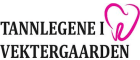 Tannlegene i Væktergaarden AS