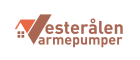 Vesterålen Varmepumper AS