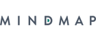 Mindmap AS
