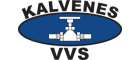 Kalvenes-VVS AS