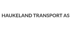 Haukeland Transport AS