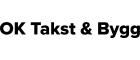 Ok Takst & Bygg AS