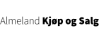 Almeland Kjøp og Salg