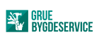 Grue Bygdeservice AS