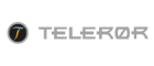 Telerør Elektro AS