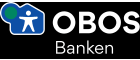 OBOS-banken