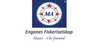 Engenes Fiskeriselskap AS