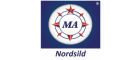 Nordsild AS