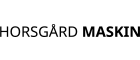 HORSGÅRD MASKIN