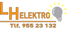 Lh Elektro AS