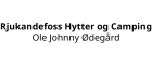 Rjukandefoss Hytter og Camping Ole Johnny Ødegård