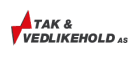 Tak & Vedlikehold AS