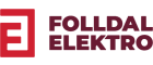 Folldal Elektro AS