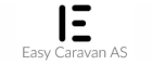 Easy Caravan As