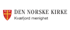 Den Norske Kirken Soknepresten / Kvæfjord Menighet