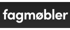 Fagmøbler Fosnavåg