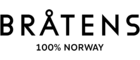 Bråtens