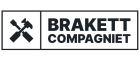 Brakettcompagniet AS