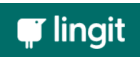 Lingit