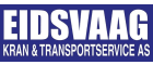 Eidsvaag Kran og Transportservice AS