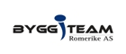 Bygg-Team Romerike AS