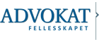 Advokatfellesskapet Drift AS