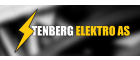 Stenberg Elektro AS