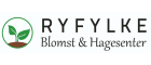 Ryfylke Blomst & Hagesenter AS