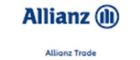 Allianz-Trade Norge