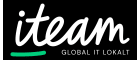 iteam