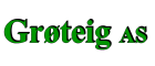 Grøteig AS