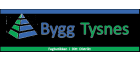 Bygg Tysnes AS