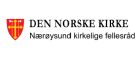 Nærøysund Kirkelige Fellesråd