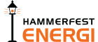 Hammerfest Energi Bredbånd AS