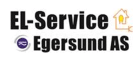 El-service Egersund AS