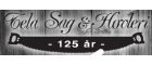 Tela Sag & Høvleri