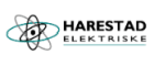 Harestad Elektriske AS