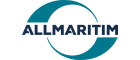 AllMaritim AS