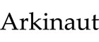 Arkinaut AS