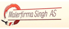 Malerfirma Singh AS