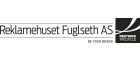 Reklamehuset Fuglseth AS