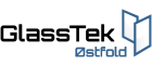 Glasstek Avd Østfold AS