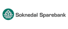 Soknedal sparebank
