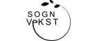 Sogn Vekst AS