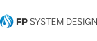 Fp System Design