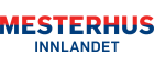 Mesterhus Innlandet AS