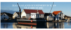 Haugaland Kystservice AS