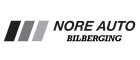 Nore Auto AS