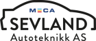 Sevland Autoteknikk AS / MECA