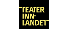 Teater Innlandet